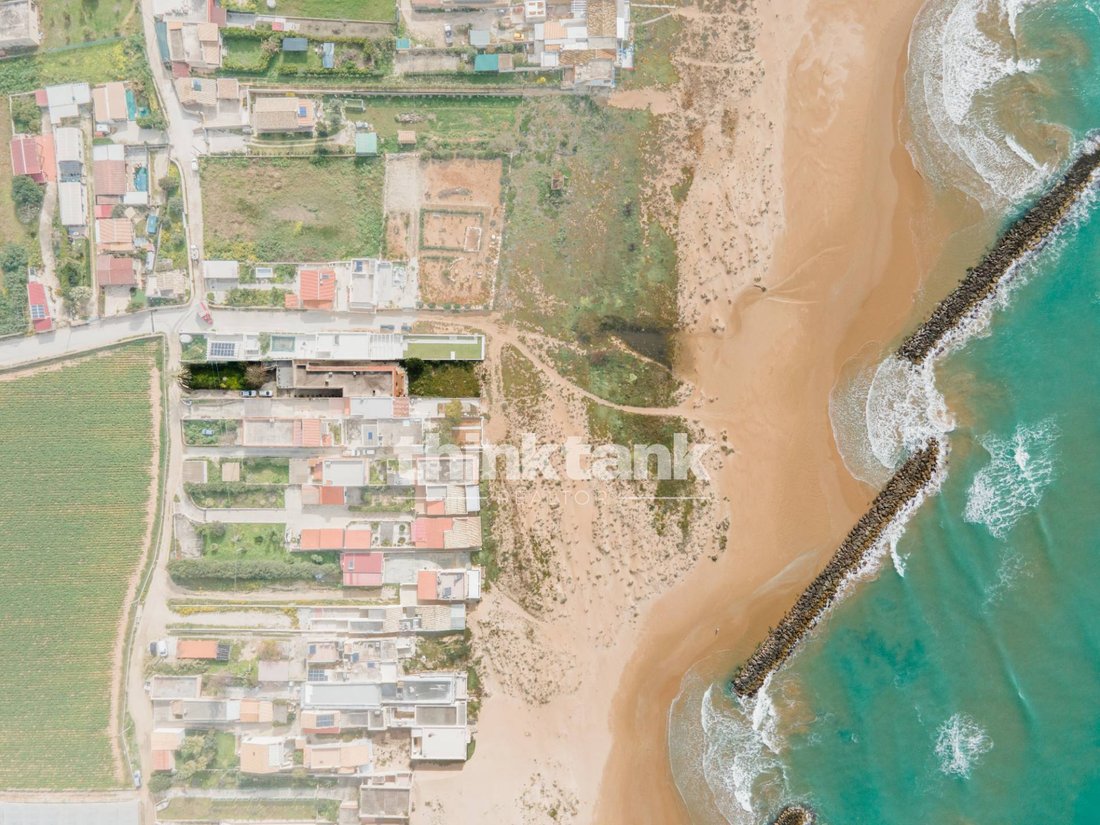 Villa in Scicli, Sicily, Italy 3 - 15396476