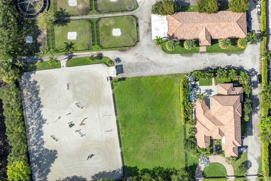 House in Wellington, Florida, United States 4 - 15291901
