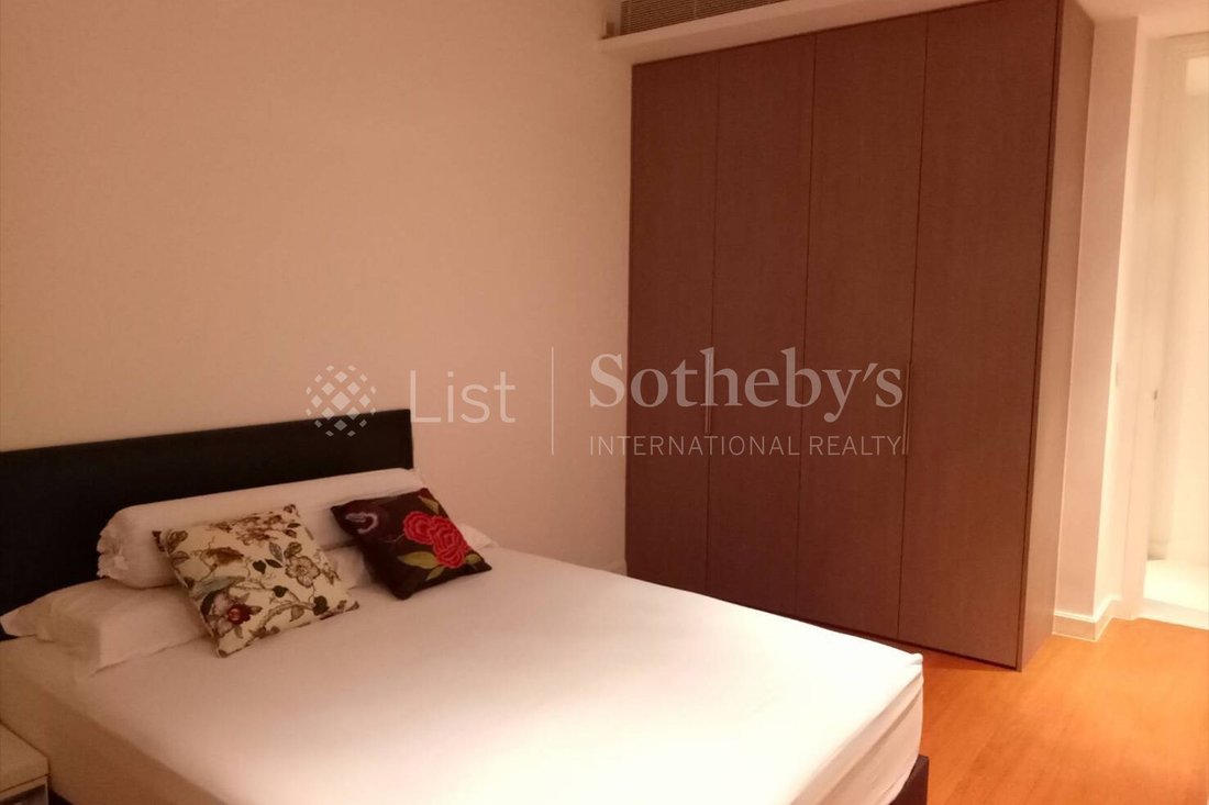 Condo in Bangkok, Krung Thep Maha Nakhon, Thailand 2 - 12242124