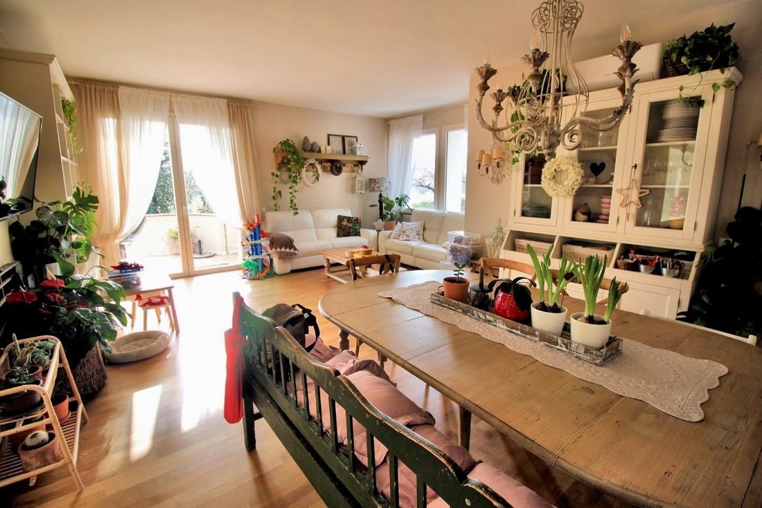 Villa a Pontedera, Toscana, Italia 3 - 15396262