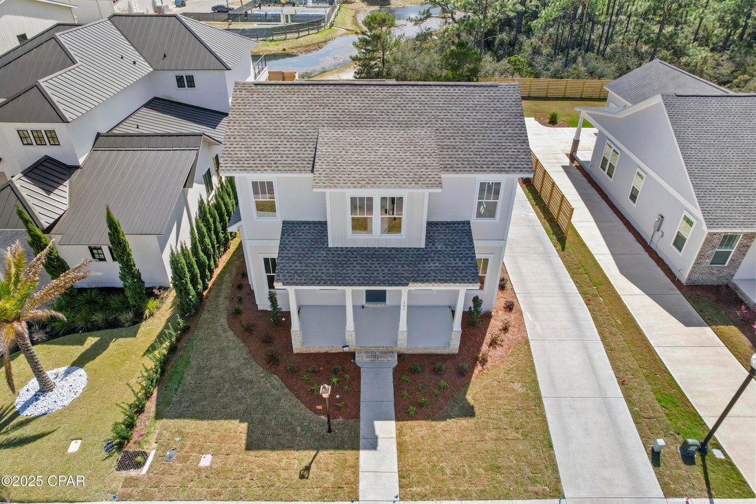 House in Panama City Beach, Florida, United States 2 - 14985926
