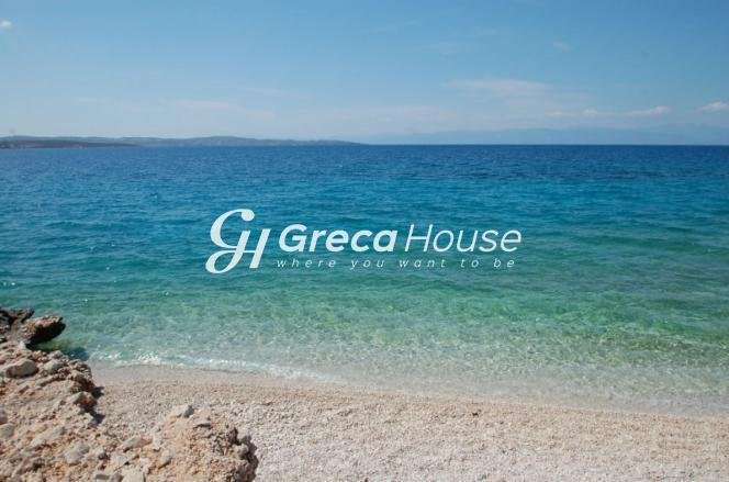 Villa in Koinotita Portoxeliou, Kranidi, Greece 5 - 15395505