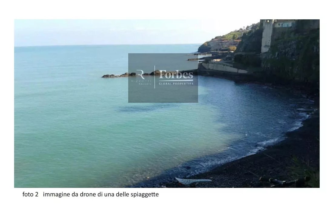 Land in Augusta, Sicily, Italy 5 - 15396421