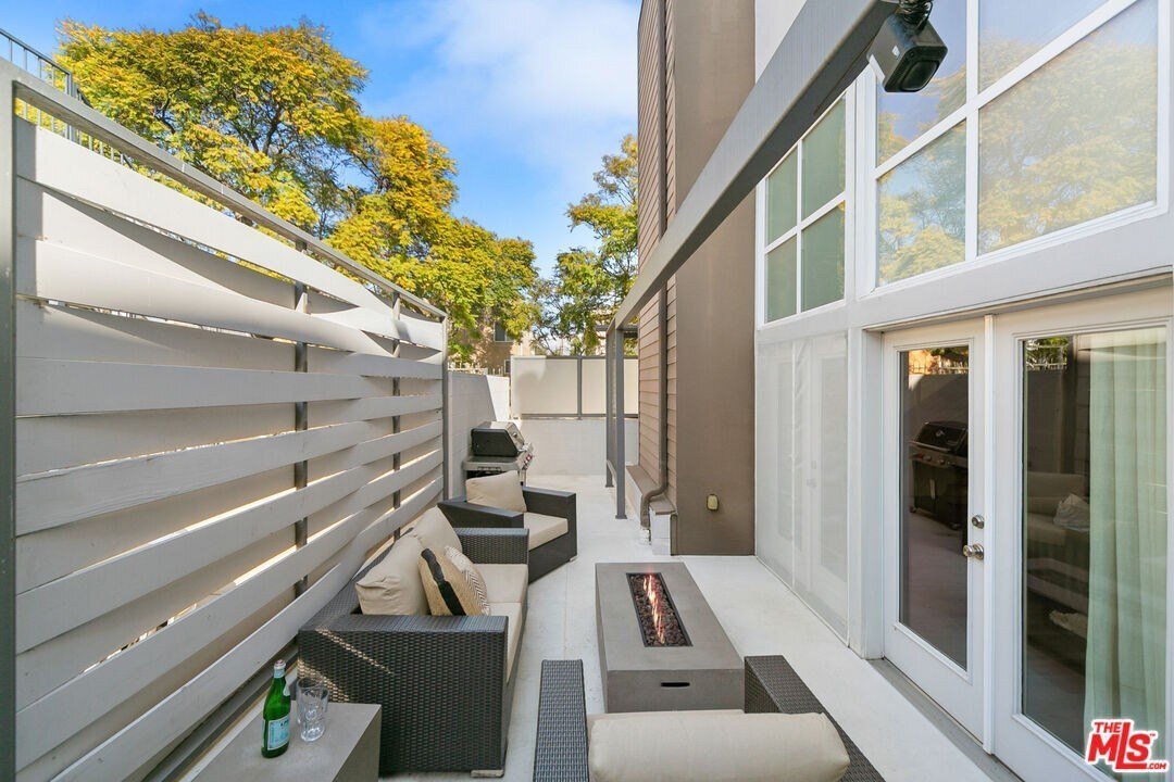 House in Santa Monica, California, United States 5 - 15396797