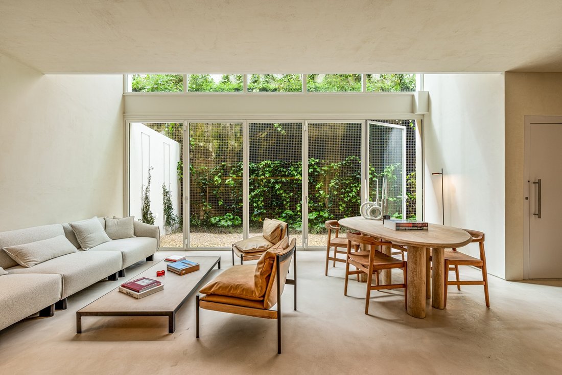 House in Marvila, Lisbon, Portugal 3 - 15397088