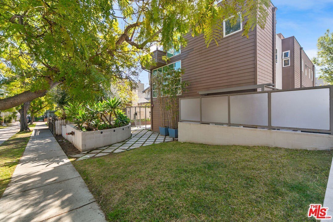 House in Santa Monica, California, United States 1 - 15396797