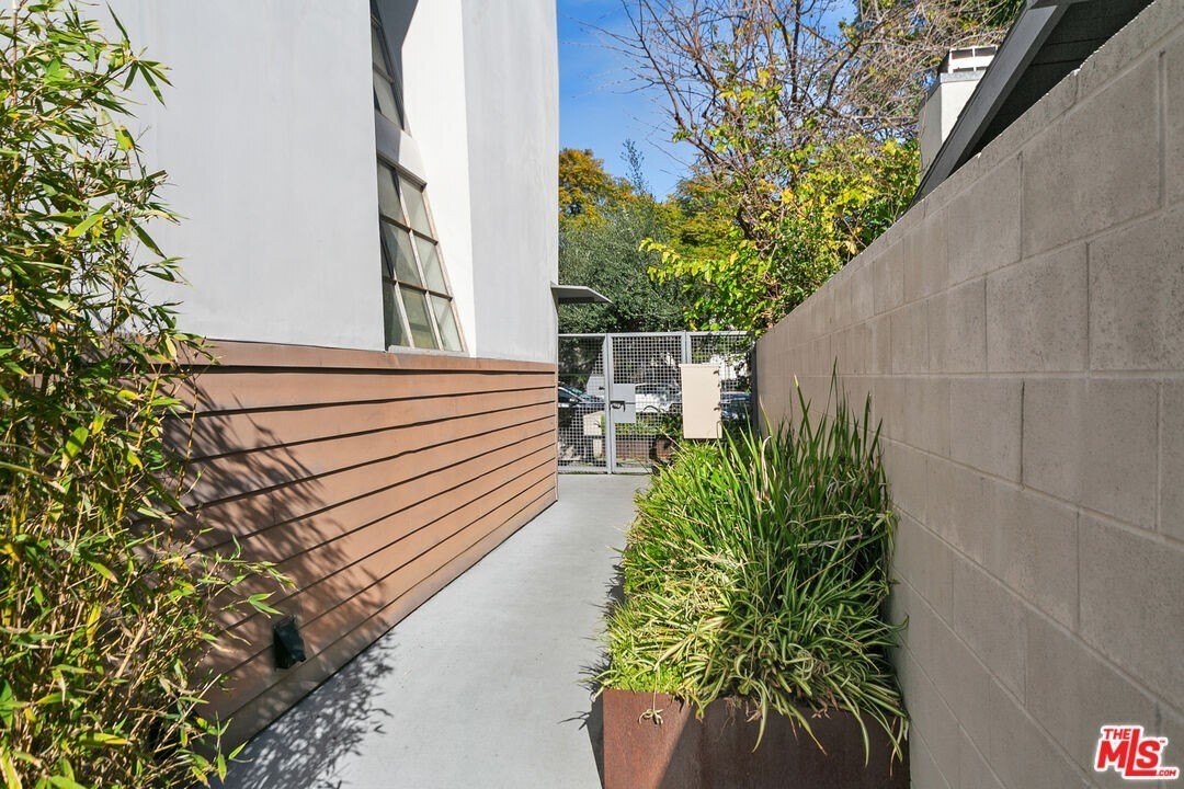 House in Santa Monica, California, United States 4 - 15396797