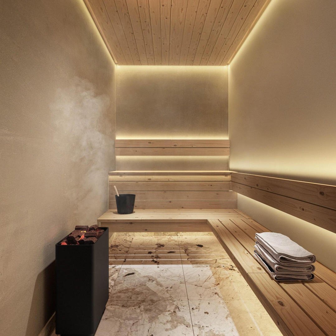 Apartment in Val-d'Isere, Auvergne-Rhône-Alpes, France 4 - 15395794