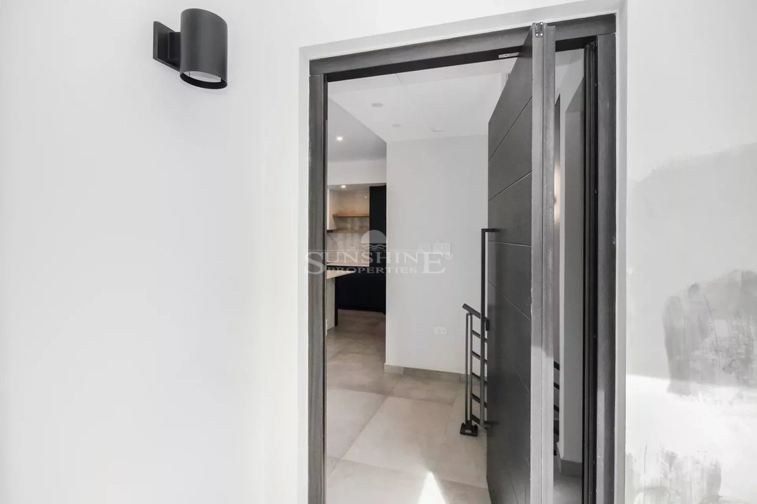 Apartment in Cole Bay, Sint Maarten 2 - 15395169