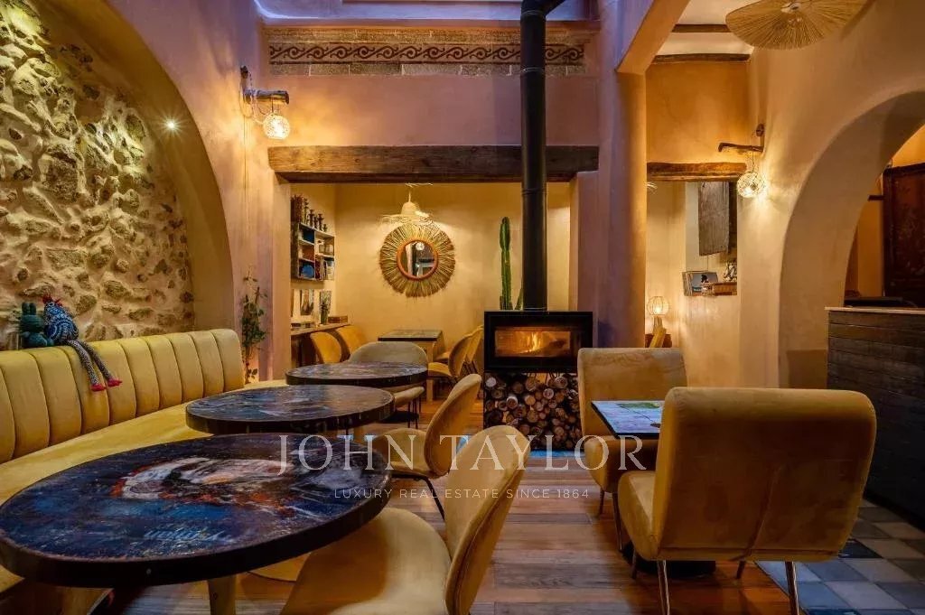 House in Essaouira, Marrakesh-Safi, Morocco 4 - 15395193