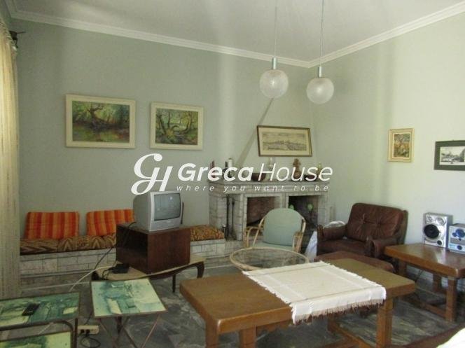 Villa in East Attica, Attica, Greece 4 - 15395533