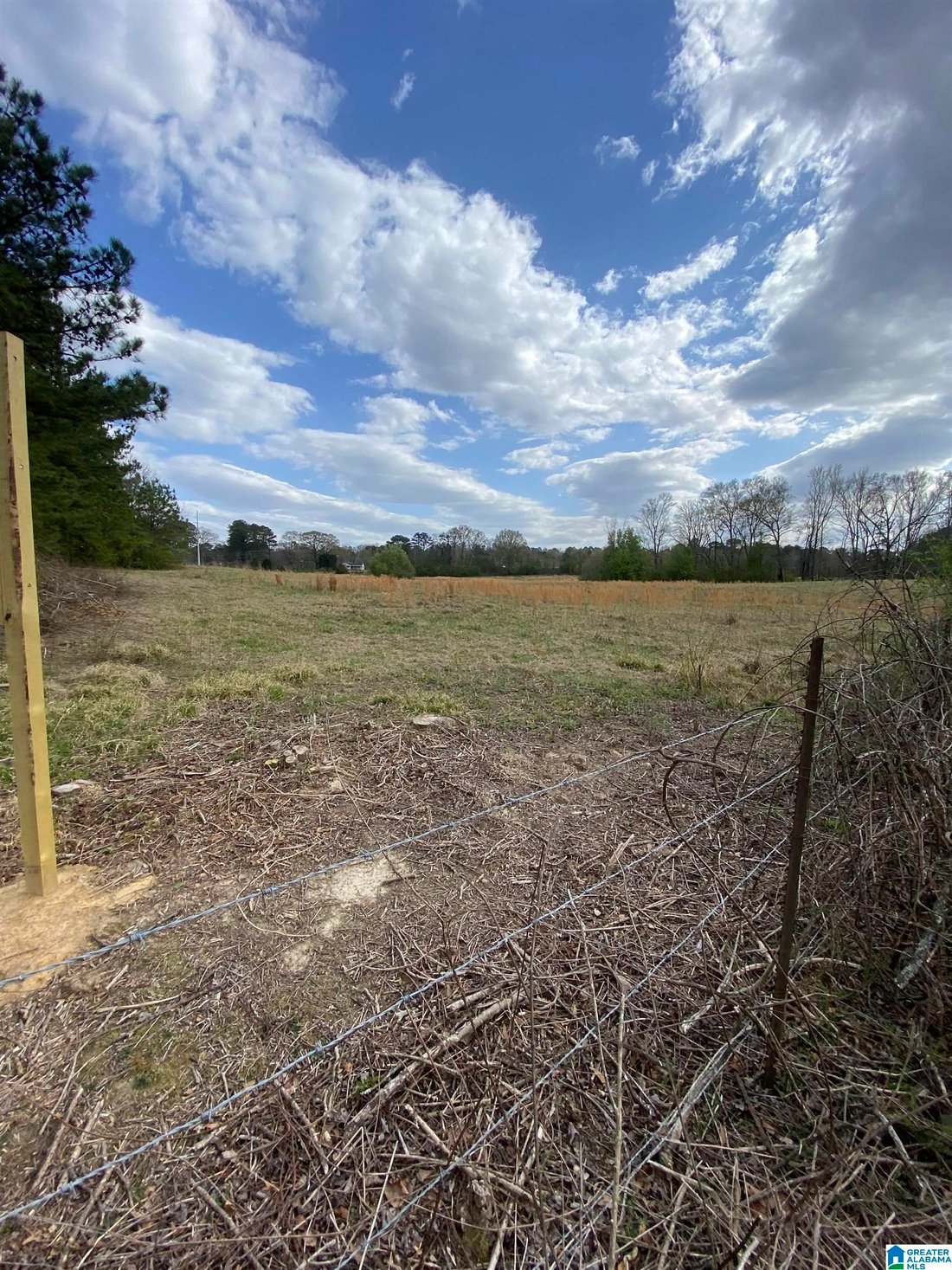 Land in Trussville, Alabama, United States 4 - 15397207