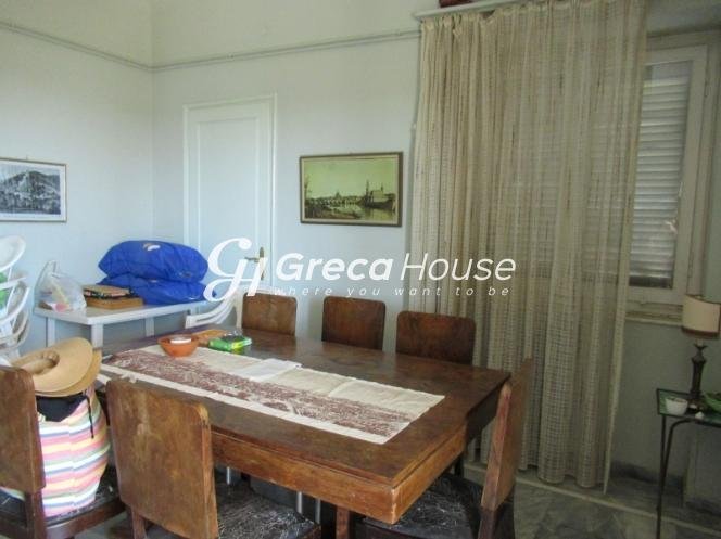 Villa in East Attica, Attica, Greece 3 - 15395533