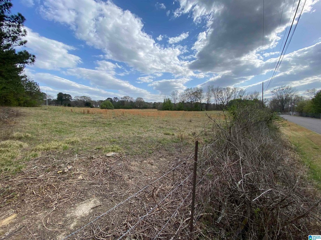 Land in Trussville, Alabama, United States 5 - 15397207