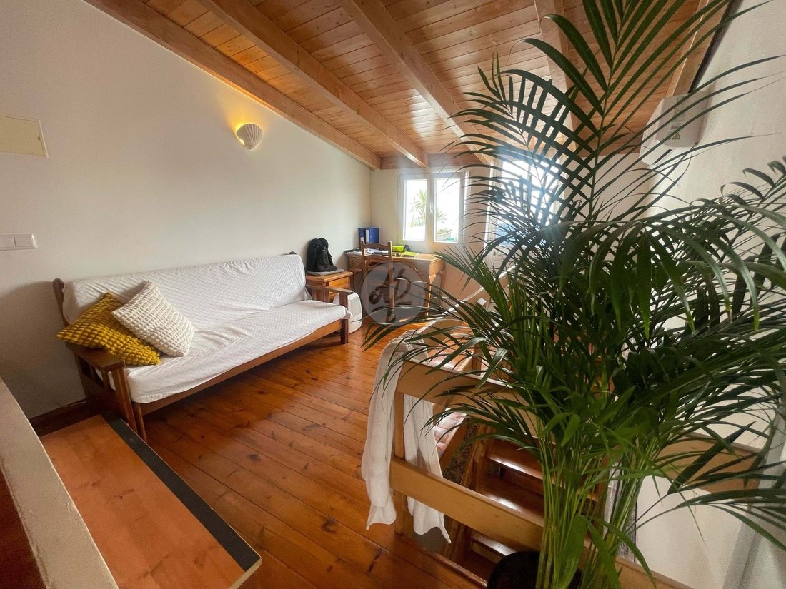 Townhouse in Lagos, Algarve, Portugal 2 - 15396116