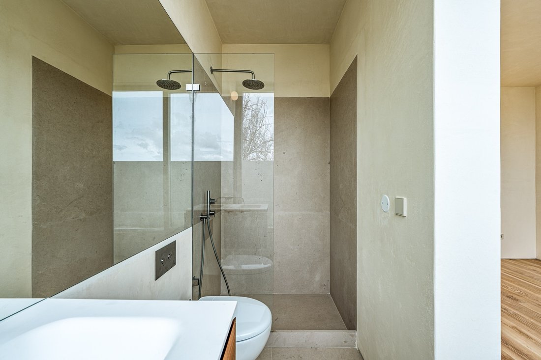 House in Marvila, Lisbon, Portugal 5 - 15397088