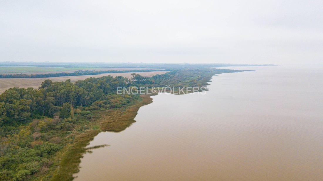 Land in Carmelo, Colonia Department, Uruguay 4 - 15394917