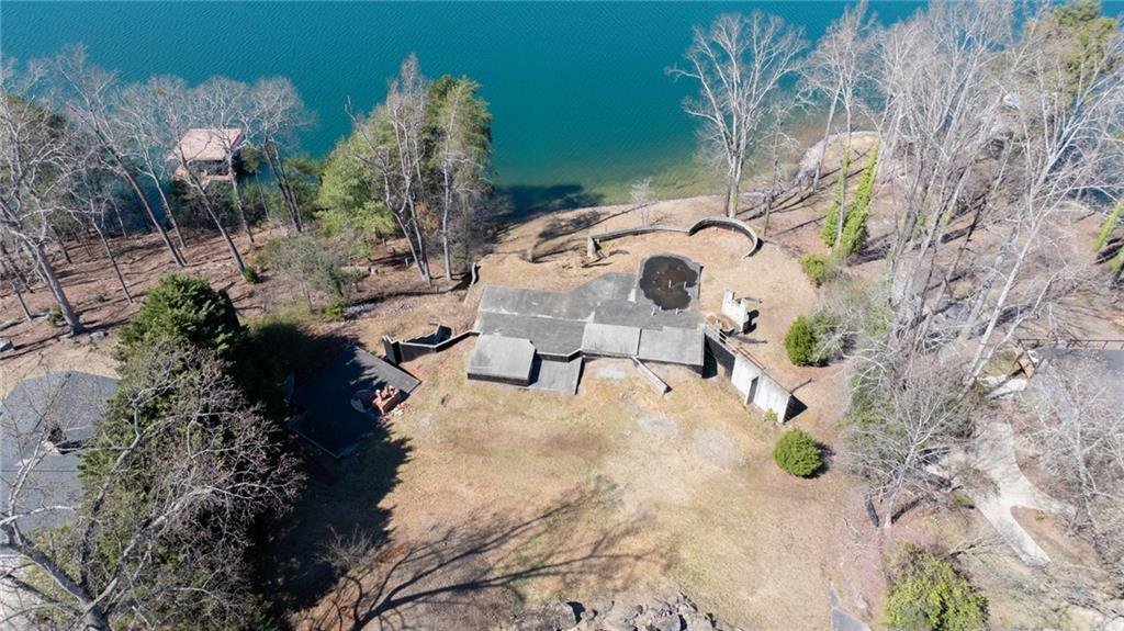 Land in Cumming, Georgia, United States 4 - 15394731