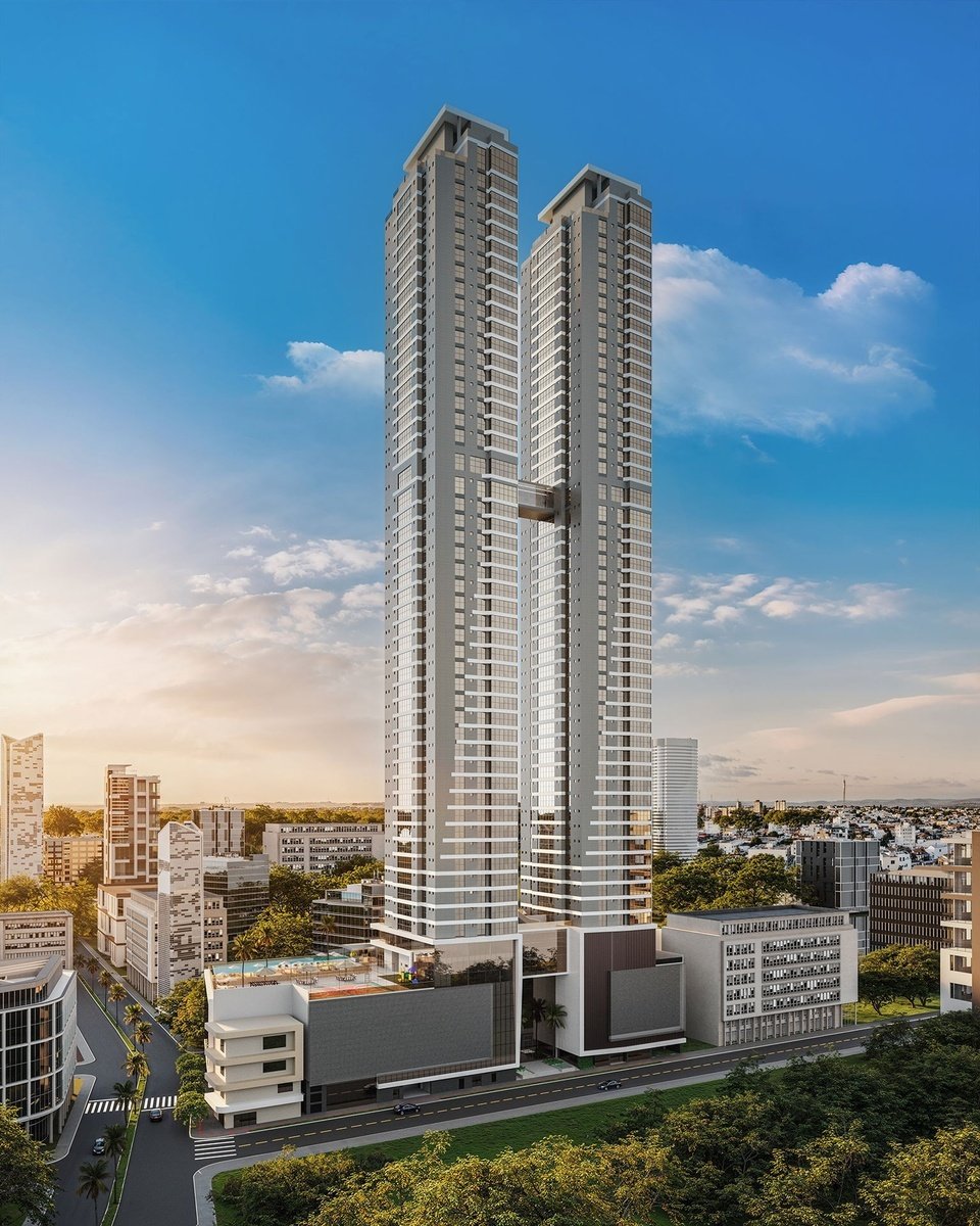 Condo in Centro, State of Santa Catarina, Brazil 2 - 15395274