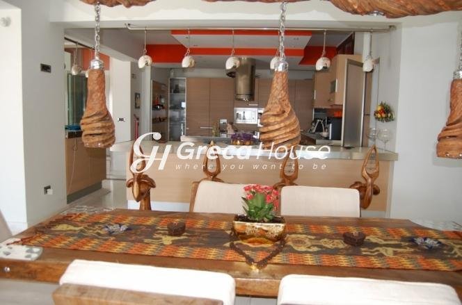 Villa a Palaia Epidavros, Grecia 5 - 15395544
