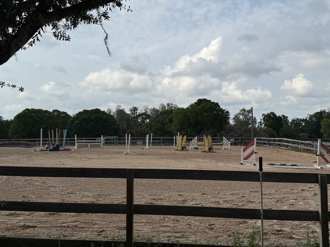 Land in Odessa, Florida, United States 4 - 15395326