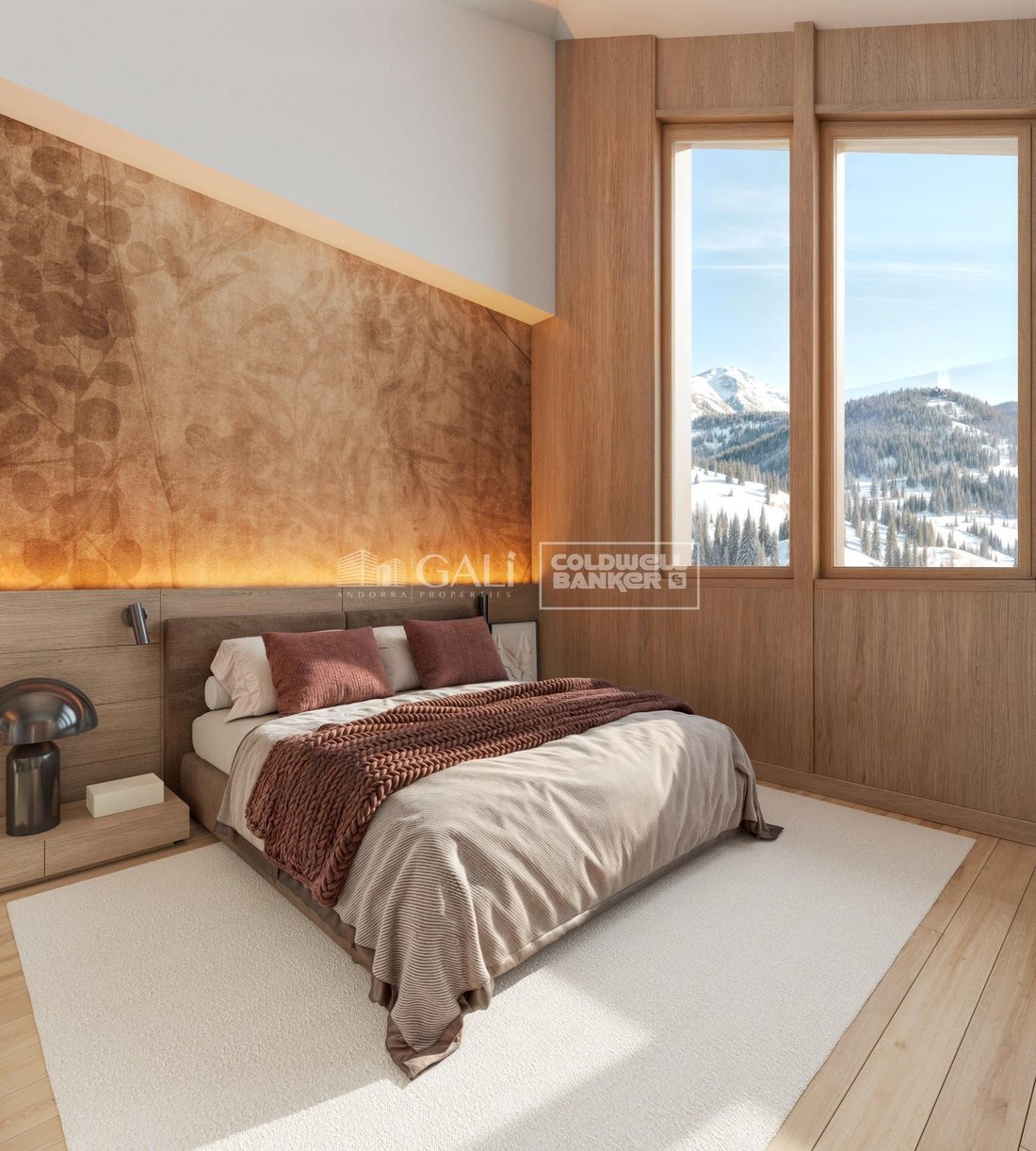 House in Canillo, Canillo, Andorra 5 - 15396624