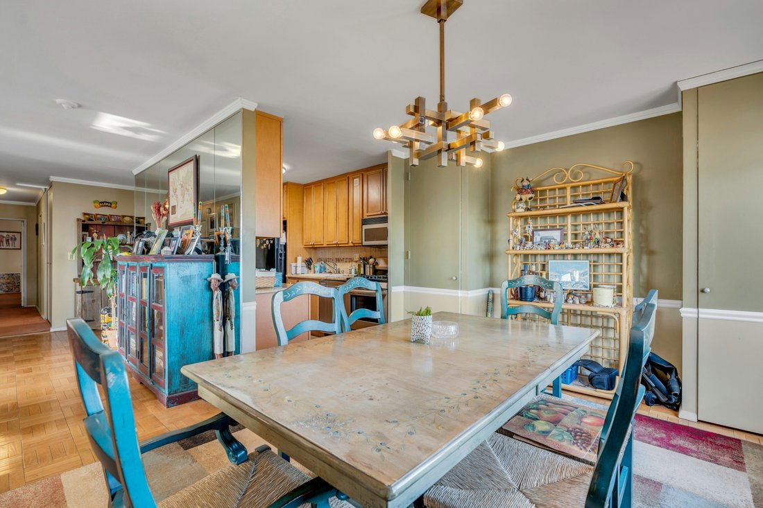 Condo in Fort Lee, New Jersey, United States 5 - 15397420