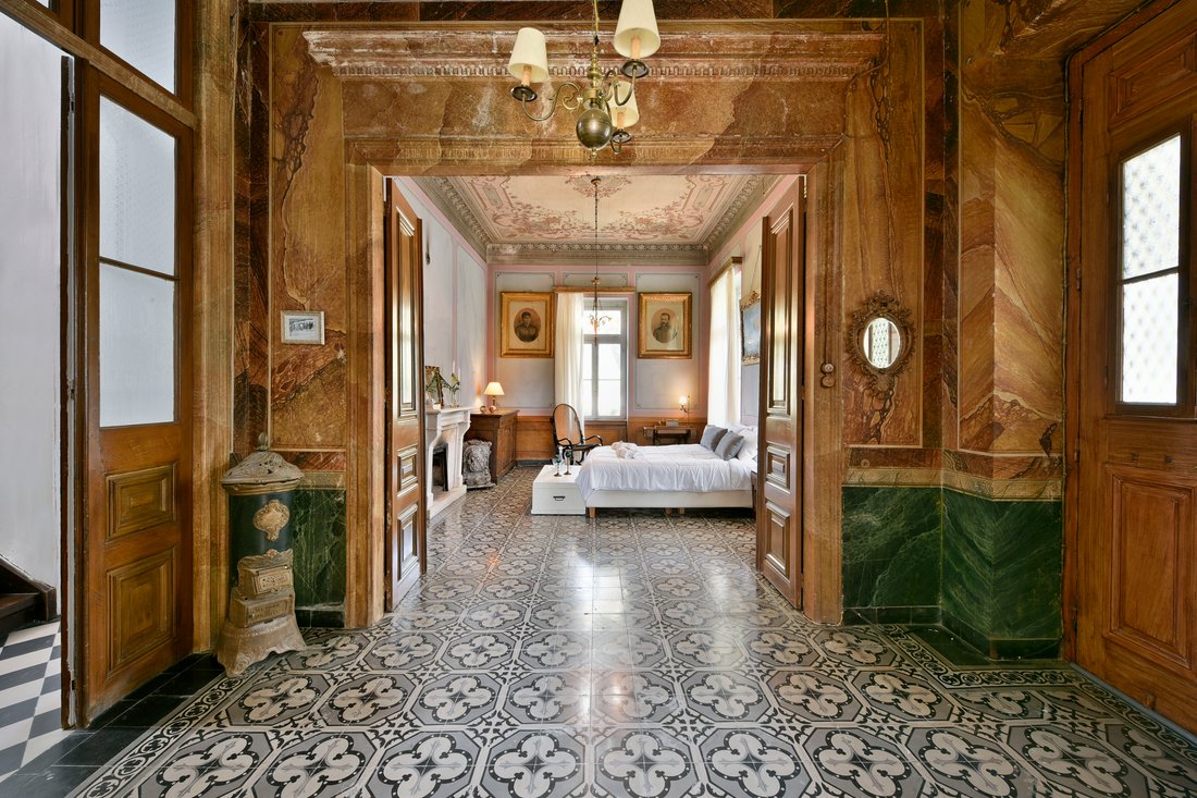 House in Ermioni, Peloponnese, Western Greece and the Ionian, Greece 5 - 12046548