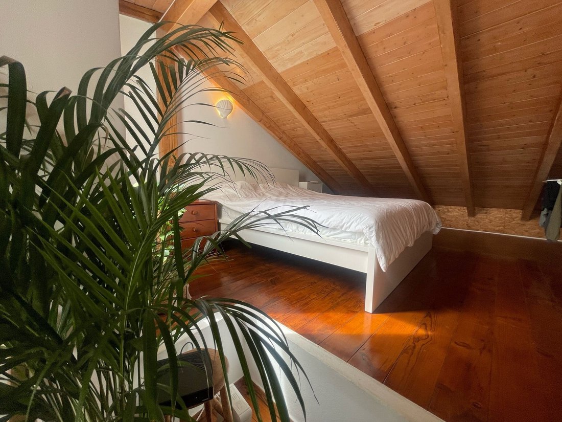 Townhouse in Lagos, Algarve, Portugal 4 - 15396116