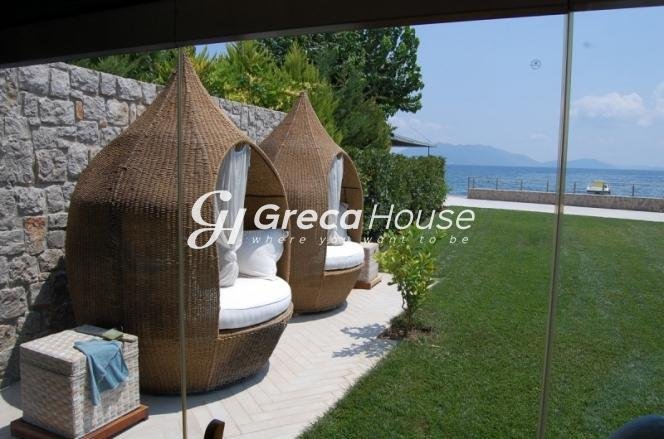 Villa a Palaia Epidavros, Grecia 3 - 15395544