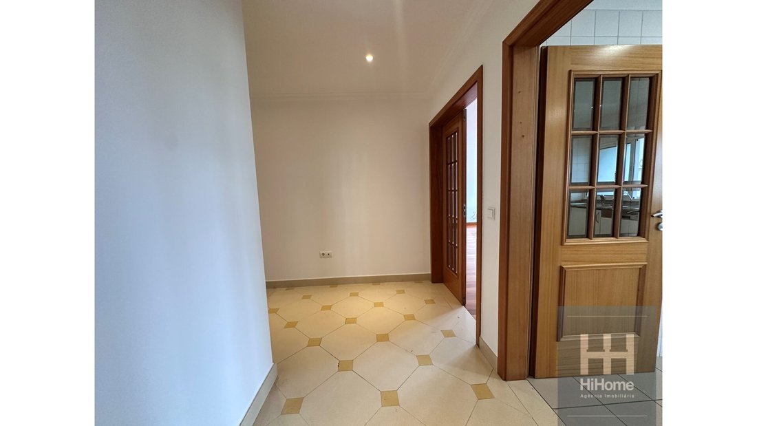 Apartment in Funchal, Madeira, Portugal 2 - 15396553