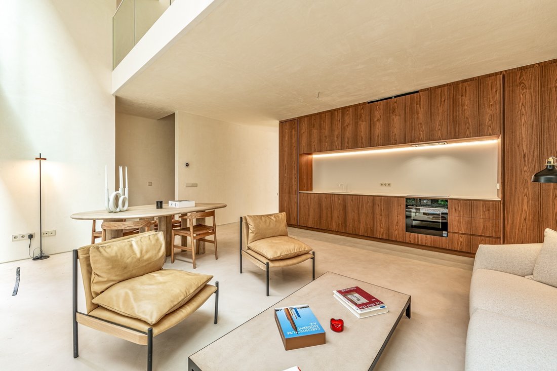 House in Marvila, Lisbon, Portugal 4 - 15397071