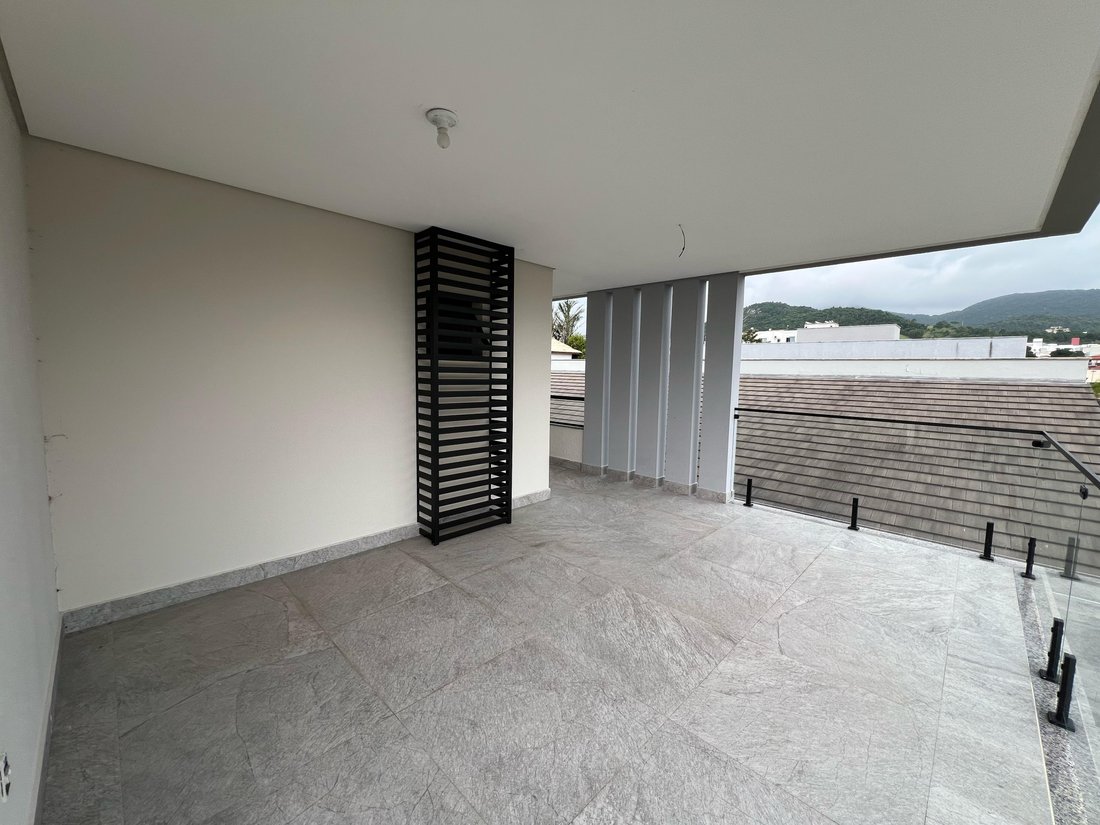 Villa in Florianópolis, State of Santa Catarina, Brazil 3 - 15396211
