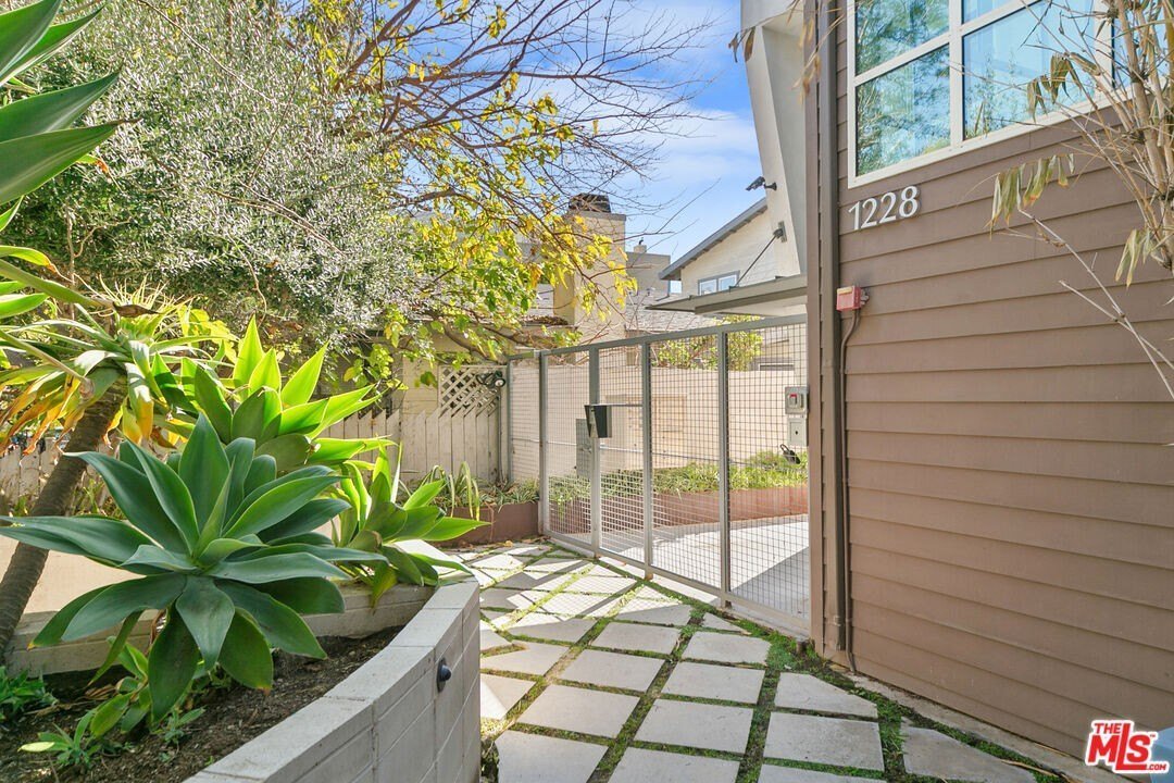 House in Santa Monica, California, United States 2 - 15396797