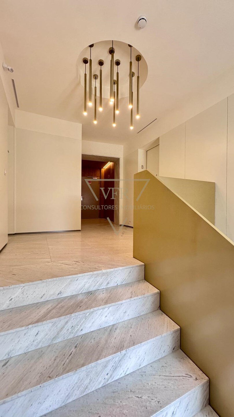 Apartment in Santo Antonio, Lisbon, Portugal 5 - 15382383