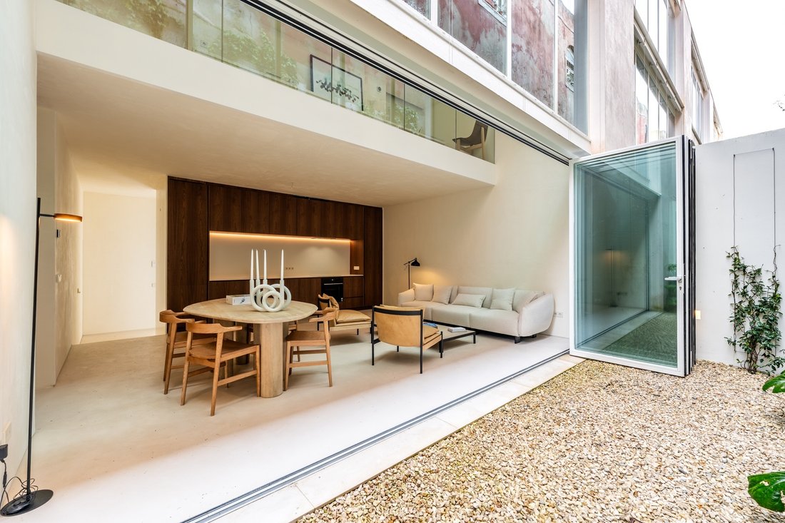 House in Marvila, Lisbon, Portugal 3 - 15397071