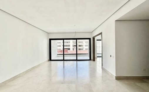 Appartamento a Los Alcarrizos, Distrito Nacional, Repubblica Dominicana 1