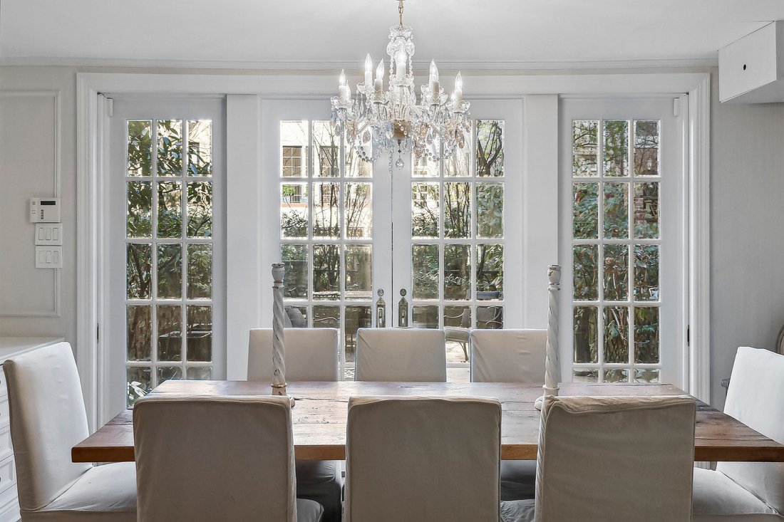 House in New York, New York, United States 1 - 15396593