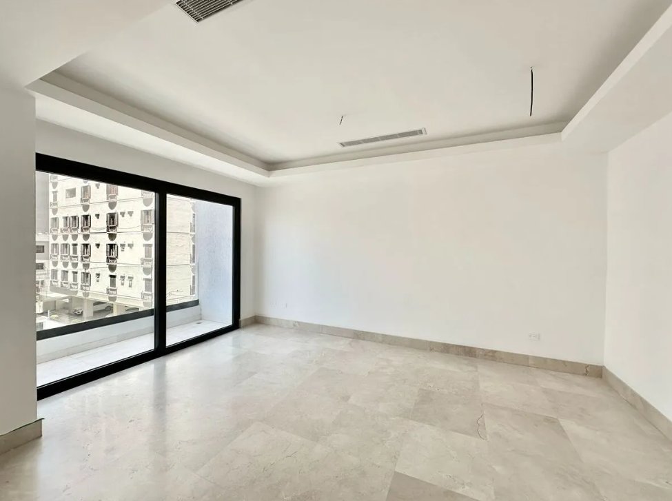 Apartment in Santo Domingo, Distrito Nacional, Dominican Republic 2 - 15395979