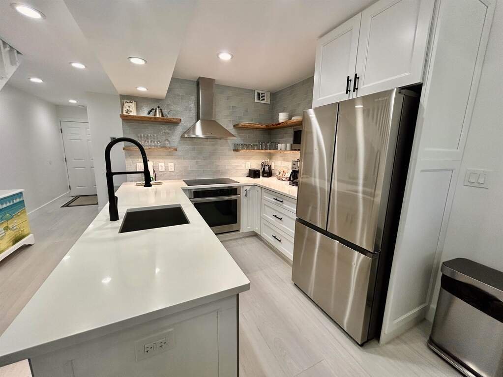 House in Captiva, Florida, United States 4 - 15397108