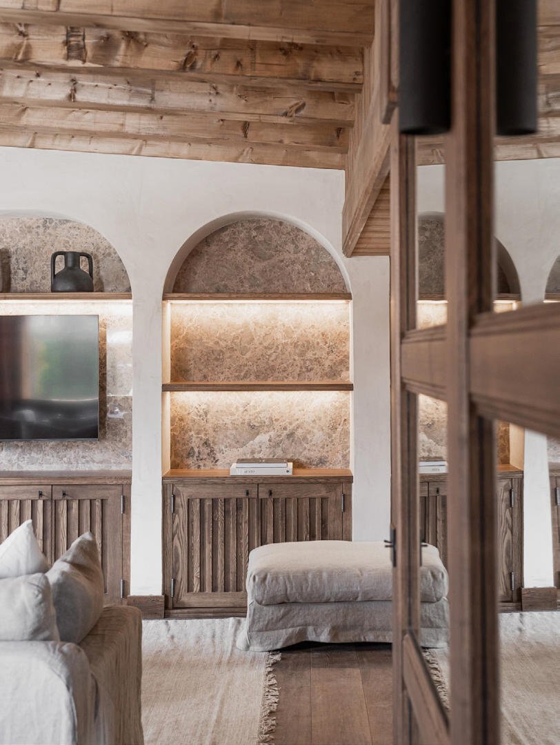 House in Val-d'Isere, Auvergne-Rhône-Alpes, France 4 - 15395910