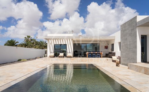 Chalet a Costa Teguise, Teguise, Isole Canarie 1