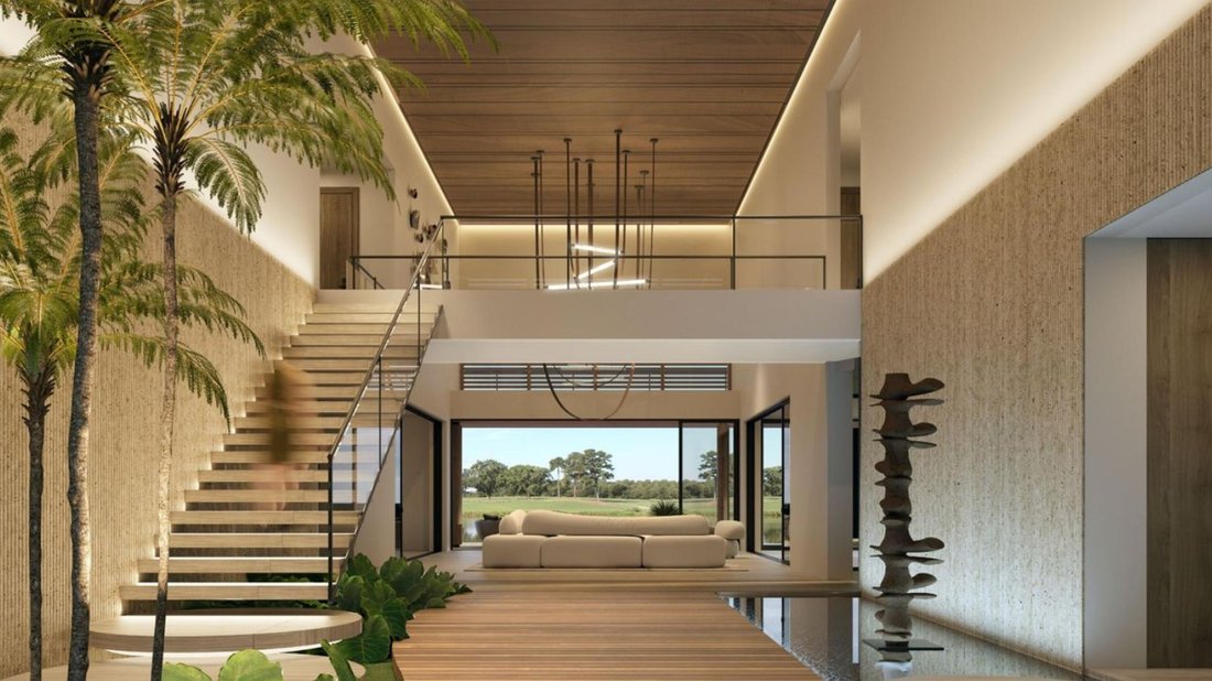 House in Juanillo, La Altagracia Province, Dominican Republic 3 - 15396124