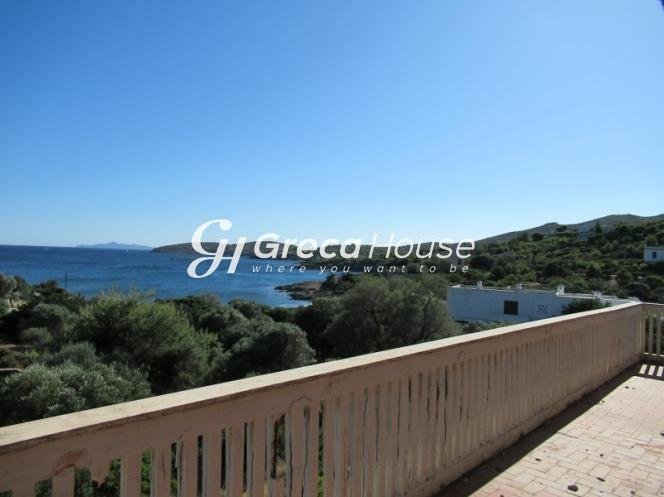 Villa in East Attica, Attica, Greece 5 - 15395533