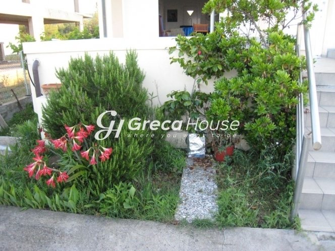 Villa in Mantoudi - Limni - Aghia Anna, Thessaly and Central Greece, Greece 4 - 15395552