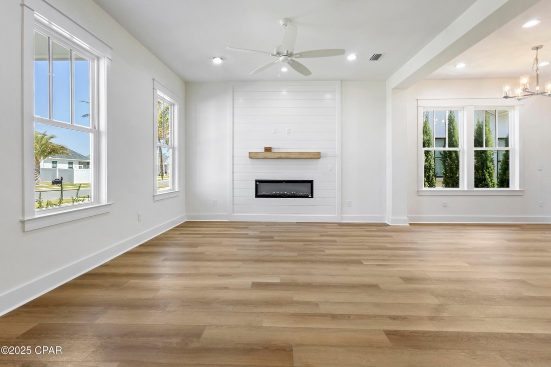 House in Panama City Beach, Florida, United States 5 - 14985926