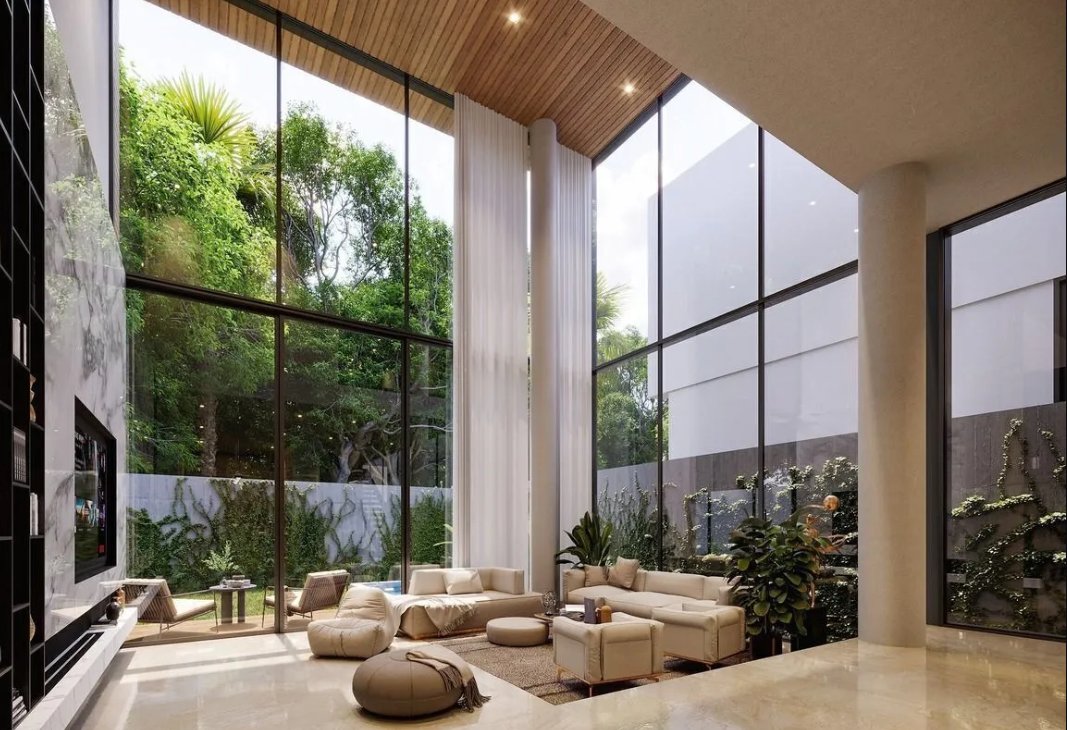 House in Santo Domingo, Distrito Nacional, Dominican Republic 1 - 15395966