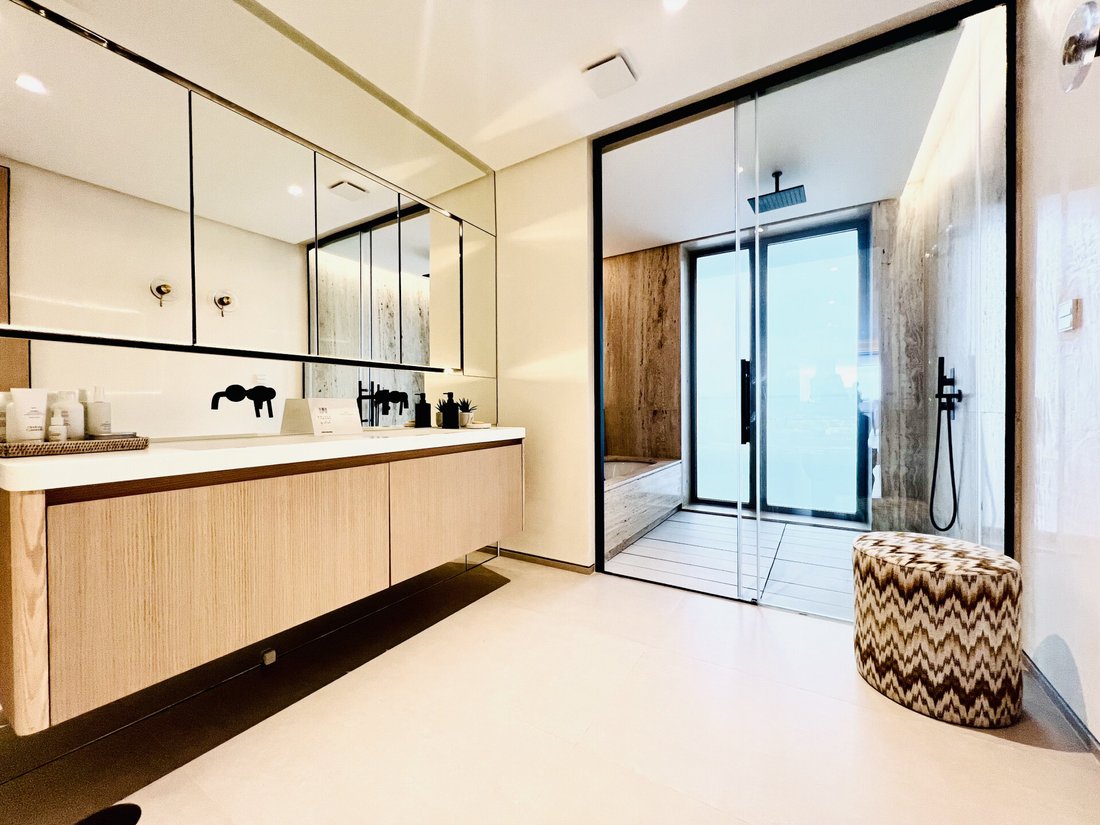 Apartment in Centro, Malaga, Spain 5 - 15397444