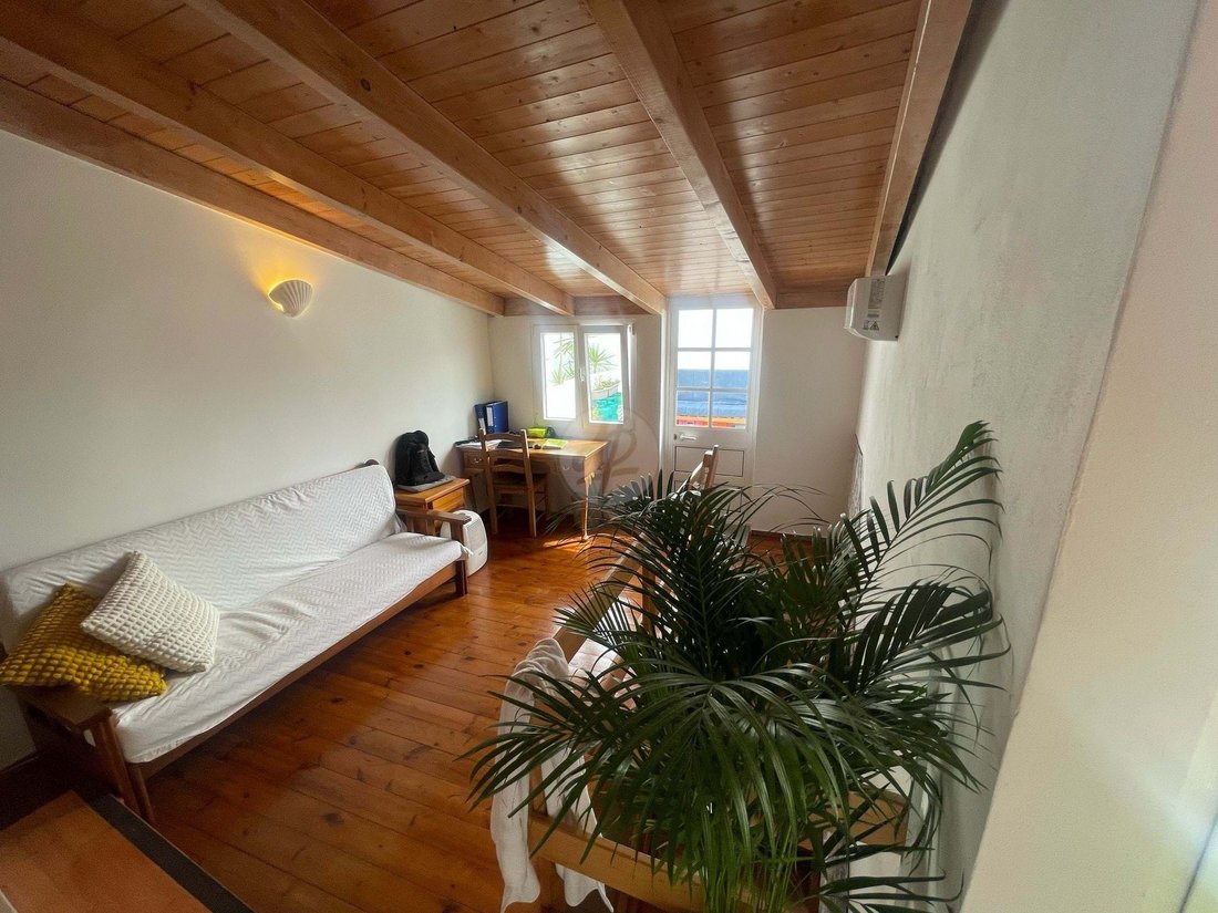 Townhouse in Lagos, Algarve, Portugal 5 - 15396116