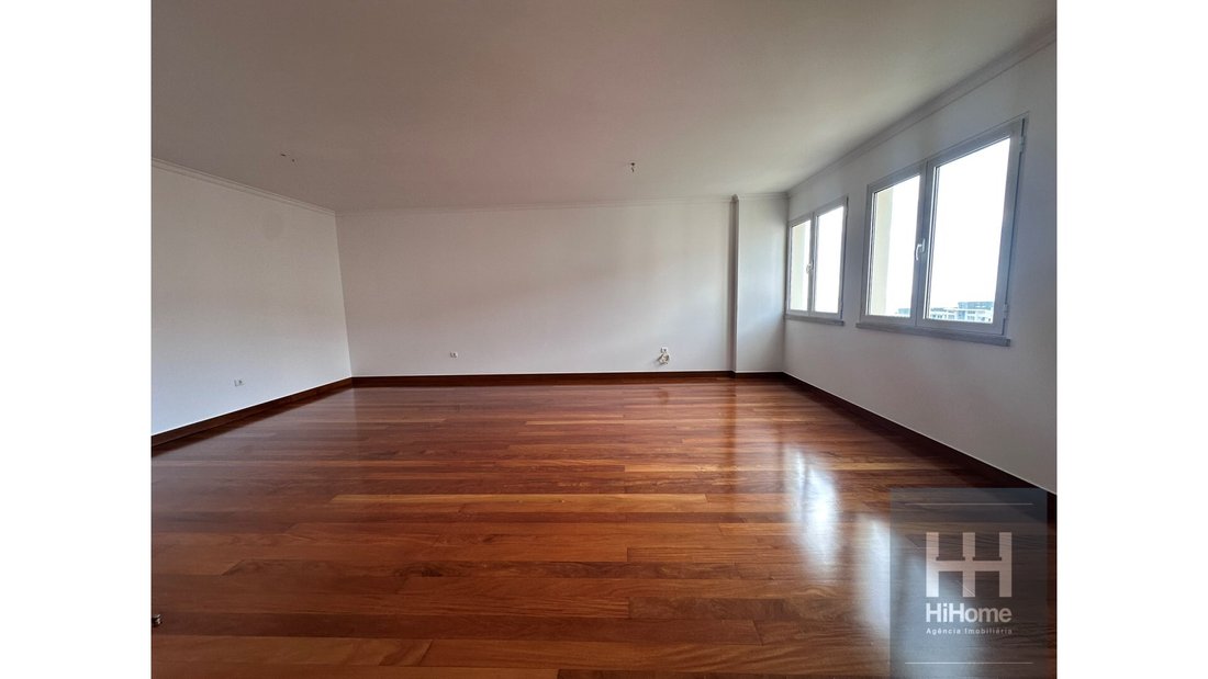 Apartment in Funchal, Madeira, Portugal 3 - 15396553